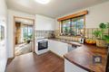 Property photo of 144 Aireys Street Elliminyt VIC 3250