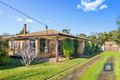 Property photo of 144 Aireys Street Elliminyt VIC 3250