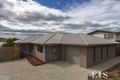 Property photo of 7 Esplanade Midway Point TAS 7171