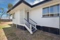 Property photo of 165 Barolin Street Avenell Heights QLD 4670