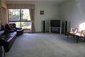 Property photo of 47 Haymes Road Mount Clear VIC 3350