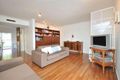 Property photo of 1/29 Barlow Street Clayfield QLD 4011