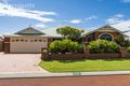Property photo of 11 Auckland Way Hocking WA 6065