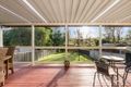 Property photo of 17 Elizabeth Street Abermain NSW 2326
