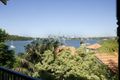 Property photo of 7A The Point Road Woolwich NSW 2110
