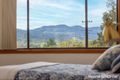 Property photo of 6 Kangaroo Valley Road Berry NSW 2535