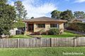 Property photo of 6 Kangaroo Valley Road Berry NSW 2535