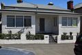 Property photo of 194 St John Street Launceston TAS 7250