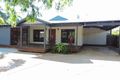 Property photo of 12B Mackie Place Cable Beach WA 6726