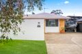 Property photo of 53 Melaleuca Drive Palm Beach QLD 4221