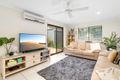 Property photo of 53 Melaleuca Drive Palm Beach QLD 4221
