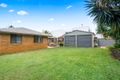 Property photo of 53 Melaleuca Drive Palm Beach QLD 4221