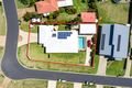 Property photo of 1 Angie Circuit Innes Park QLD 4670