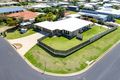 Property photo of 1 Angie Circuit Innes Park QLD 4670