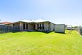 Property photo of 1 Angie Circuit Innes Park QLD 4670