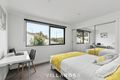 Property photo of 8 Casey Boulevard Fyansford VIC 3218