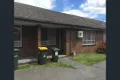 Property photo of 3/16 Buchanan Street St Albans VIC 3021