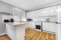 Property photo of 17 Elizabeth Street Abermain NSW 2326