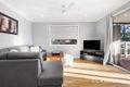 Property photo of 17 Elizabeth Street Abermain NSW 2326