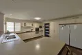 Property photo of 3 Jay Place Quinns Rocks WA 6030