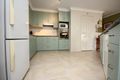 Property photo of 21 Sullivan Crescent Dalby QLD 4405