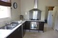Property photo of 37 Vine Street Mayfield NSW 2304