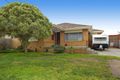 Property photo of 32 Norwich Crescent Campbellfield VIC 3061