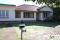 Property photo of 34 Henning Crescent Manning WA 6152