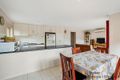 Property photo of 16 Grove Avenue Elizabeth Park SA 5113
