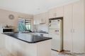 Property photo of 16 Grove Avenue Elizabeth Park SA 5113