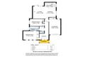 Property photo of 16 Grove Avenue Elizabeth Park SA 5113