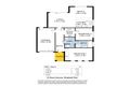 Property photo of 16 Grove Avenue Elizabeth Park SA 5113