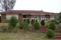 Property photo of 3 Iluka Place Hebersham NSW 2770