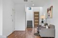 Property photo of 4/1 Keith Street Hectorville SA 5073