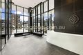 Property photo of 618/7-11 Verona Drive Wentworth Point NSW 2127