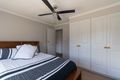 Property photo of 8 Redgwell Street Warwick QLD 4370