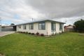 Property photo of 1 Fossey Street Smithton TAS 7330