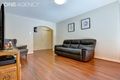 Property photo of 9/61 Stanley Street Scarborough WA 6019