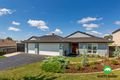 Property photo of 180 Temperley Street Nicholls ACT 2913