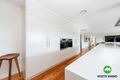 Property photo of 180 Temperley Street Nicholls ACT 2913