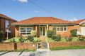Property photo of 15 Cammeray Road Cammeray NSW 2062