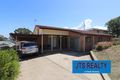Property photo of 123 Graeme Street Aberdeen NSW 2336