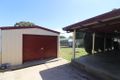 Property photo of 123 Graeme Street Aberdeen NSW 2336