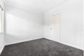Property photo of 7/3 Drovers Way Lindfield NSW 2070
