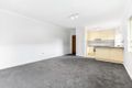 Property photo of 7/3 Drovers Way Lindfield NSW 2070