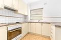 Property photo of 7/3 Drovers Way Lindfield NSW 2070