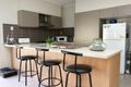 Property photo of 47 Dolphin Crescent Point Cook VIC 3030