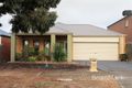 Property photo of 47 Dolphin Crescent Point Cook VIC 3030