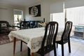 Property photo of 47 Dolphin Crescent Point Cook VIC 3030