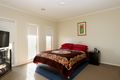 Property photo of 47 Dolphin Crescent Point Cook VIC 3030
